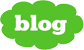 indian restaurant blog